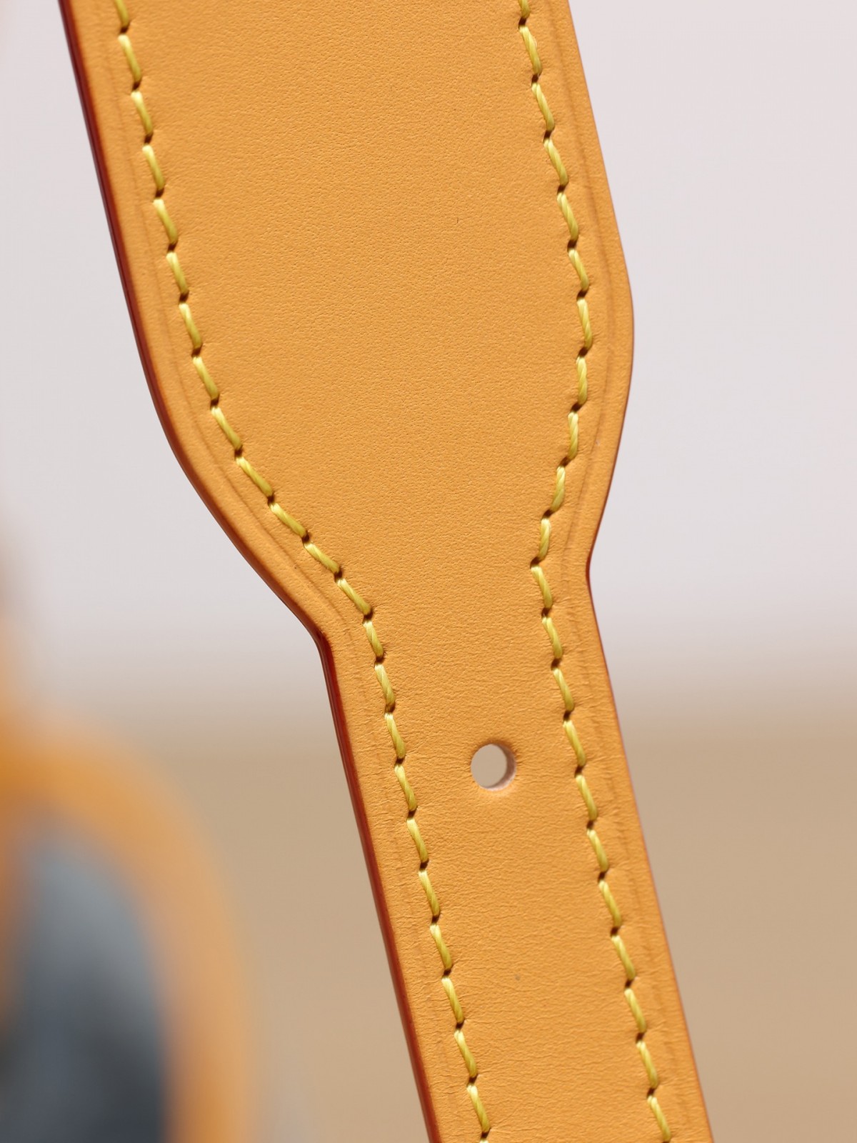 What is new on Shebag?(2024 Aug updated)-Best Quality Fake designer Bag Review, Replica designer bag ru What is new on Shebag?(2024 Aug updated)-Best Quality Fake designer Bag Review, Replica designer bag ru