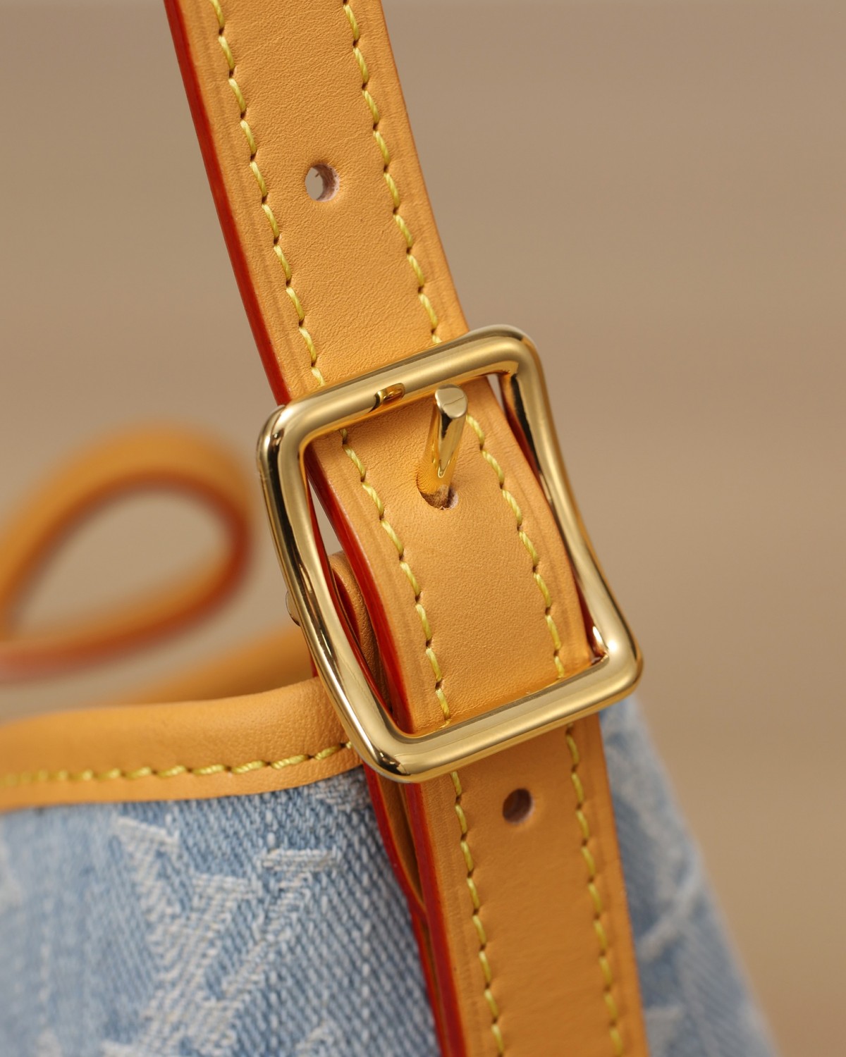 What is new on Shebag?(2024 Aug updated)-Best Quality Fake designer Bag Review, Replica designer bag ru What is new on Shebag?(2024 Aug updated)-Best Quality Fake designer Bag Review, Replica designer bag ru