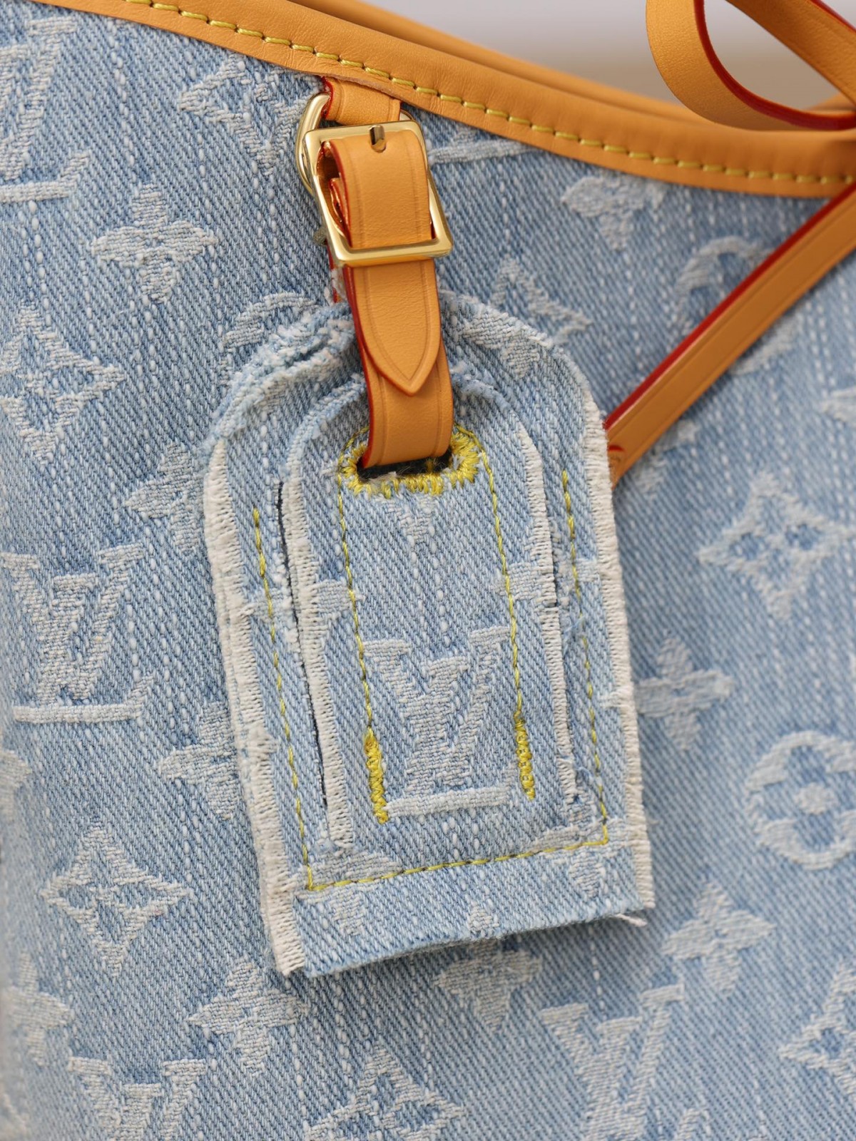 What is new on Shebag?(2024 Aug updated)-Best Quality Fake designer Bag Review, Replica designer bag ru What is new on Shebag?(2024 Aug updated)-Best Quality Fake designer Bag Review, Replica designer bag ru