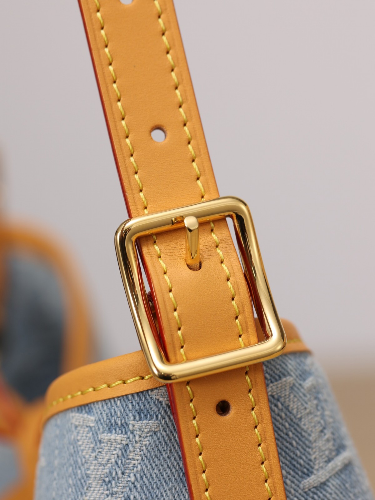 What is new on Shebag?(2024 Aug updated)-Best Quality Fake designer Bag Review, Replica designer bag ru What is new on Shebag?(2024 Aug updated)-Best Quality Fake designer Bag Review, Replica designer bag ru