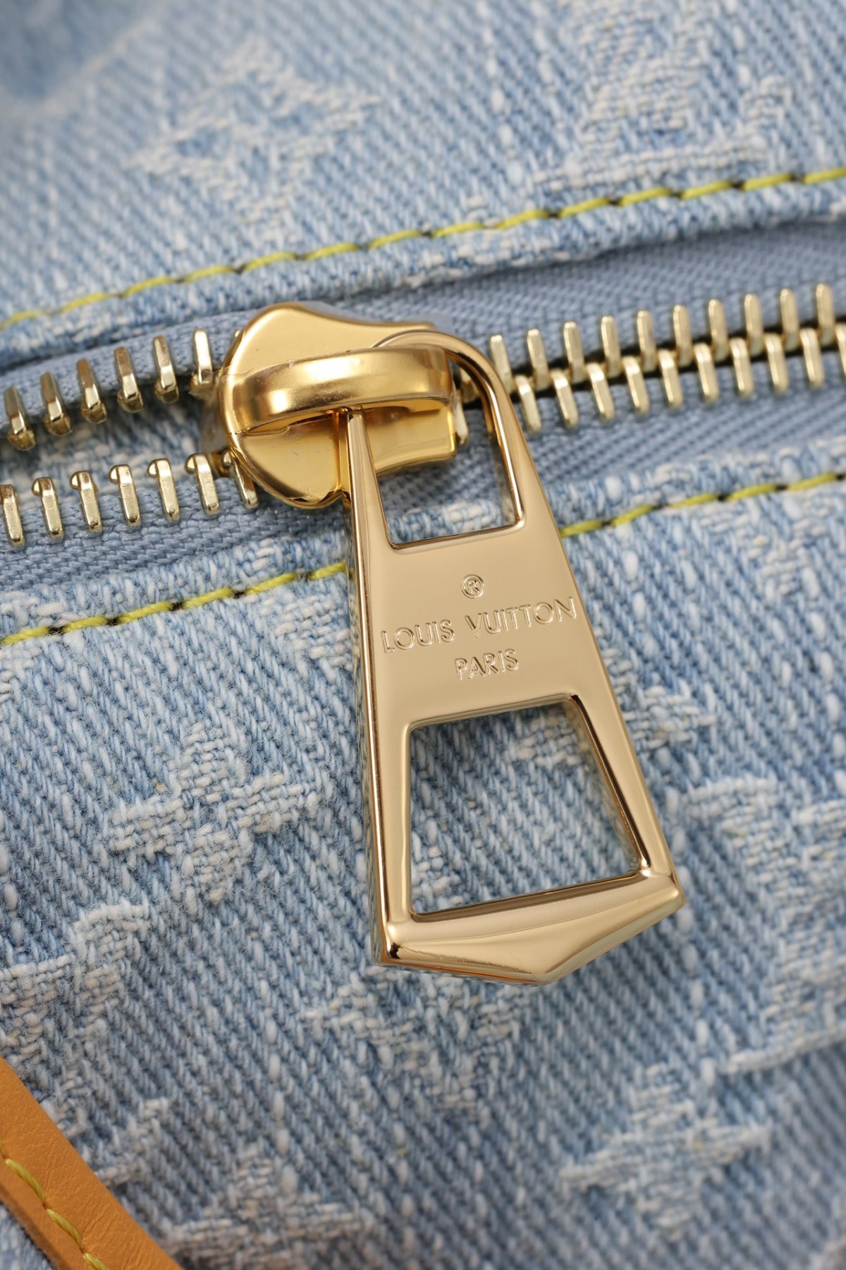What is new on Shebag?(2024 Aug updated)-Best Quality Fake designer Bag Review, Replica designer bag ru What is new on Shebag?(2024 Aug updated)-Best Quality Fake designer Bag Review, Replica designer bag ru