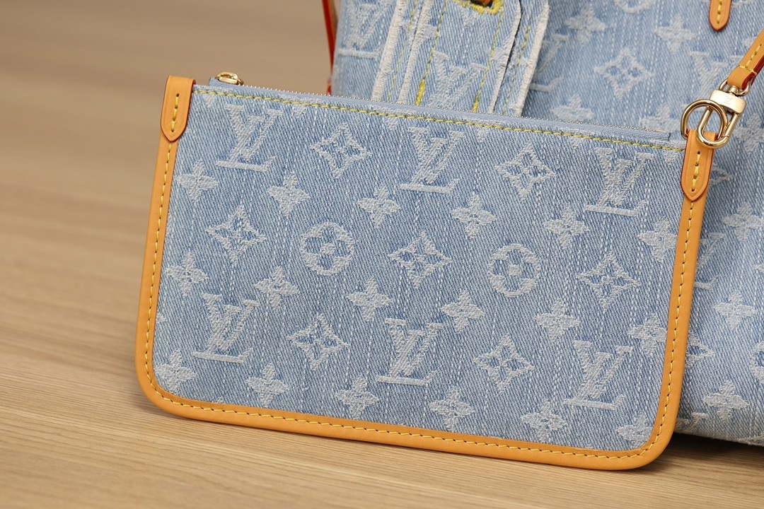 What is new on Shebag?(2024 Aug updated)-Best Quality Fake designer Bag Review, Replica designer bag ru What is new on Shebag?(2024 Aug updated)-Best Quality Fake designer Bag Review, Replica designer bag ru