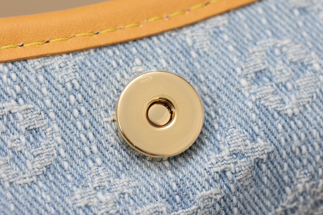 What is new on Shebag?(2024 Aug updated)-Best Quality Fake designer Bag Review, Replica designer bag ru What is new on Shebag?(2024 Aug updated)-Best Quality Fake designer Bag Review, Replica designer bag ru