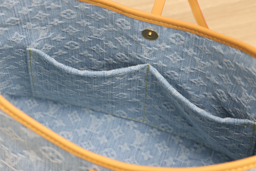 What is new on Shebag?(2024 Aug updated)-Best Quality Fake designer Bag Review, Replica designer bag ru What is new on Shebag?(2024 Aug updated)-Best Quality Fake designer Bag Review, Replica designer bag ru