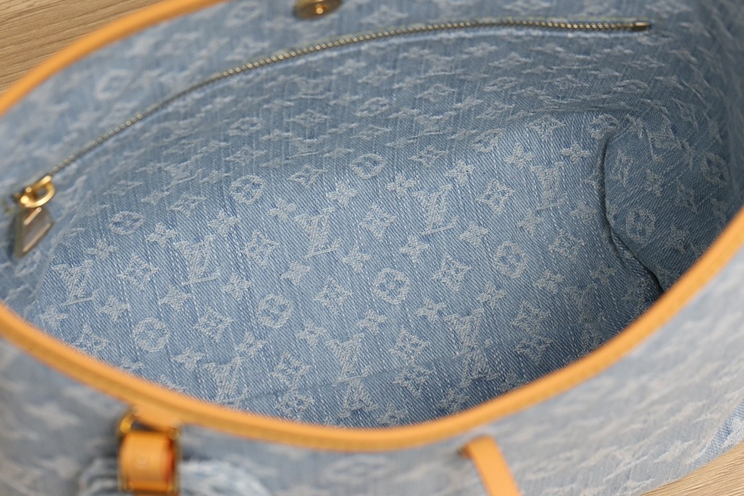 What is new on Shebag?(2024 Aug updated)-Best Quality Fake designer Bag Review, Replica designer bag ru What is new on Shebag?(2024 Aug updated)-Best Quality Fake designer Bag Review, Replica designer bag ru