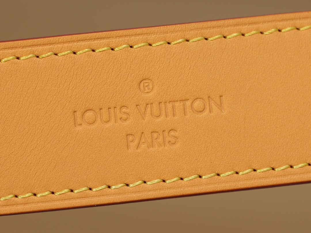What is new on Shebag?(2024 Aug updated)-Best Quality Fake designer Bag Review, Replica designer bag ru What is new on Shebag?(2024 Aug updated)-Best Quality Fake designer Bag Review, Replica designer bag ru