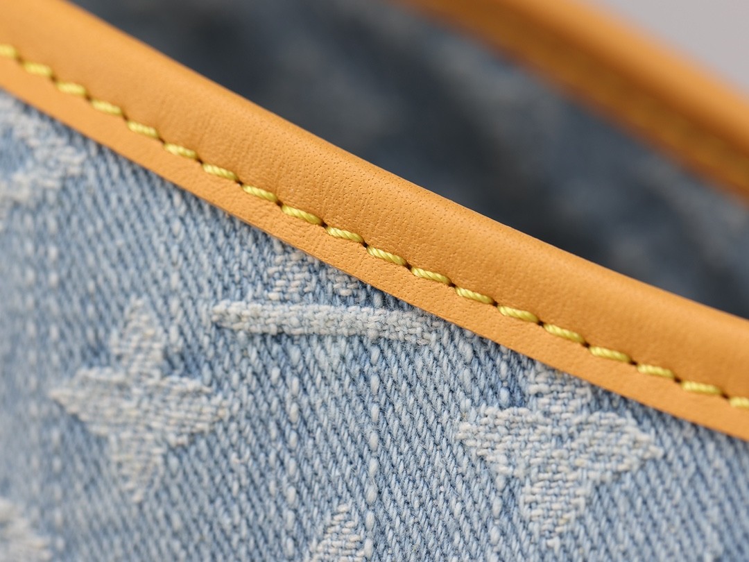What is new on Shebag?(2024 Aug updated)-Best Quality Fake designer Bag Review, Replica designer bag ru What is new on Shebag?(2024 Aug updated)-Best Quality Fake designer Bag Review, Replica designer bag ru
