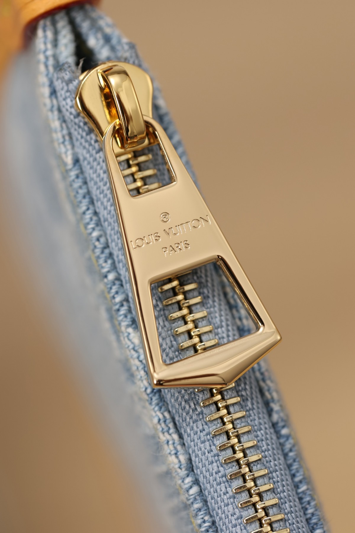 What is new on Shebag?(2024 Aug updated)-Best Quality Fake designer Bag Review, Replica designer bag ru What is new on Shebag?(2024 Aug updated)-Best Quality Fake designer Bag Review, Replica designer bag ru