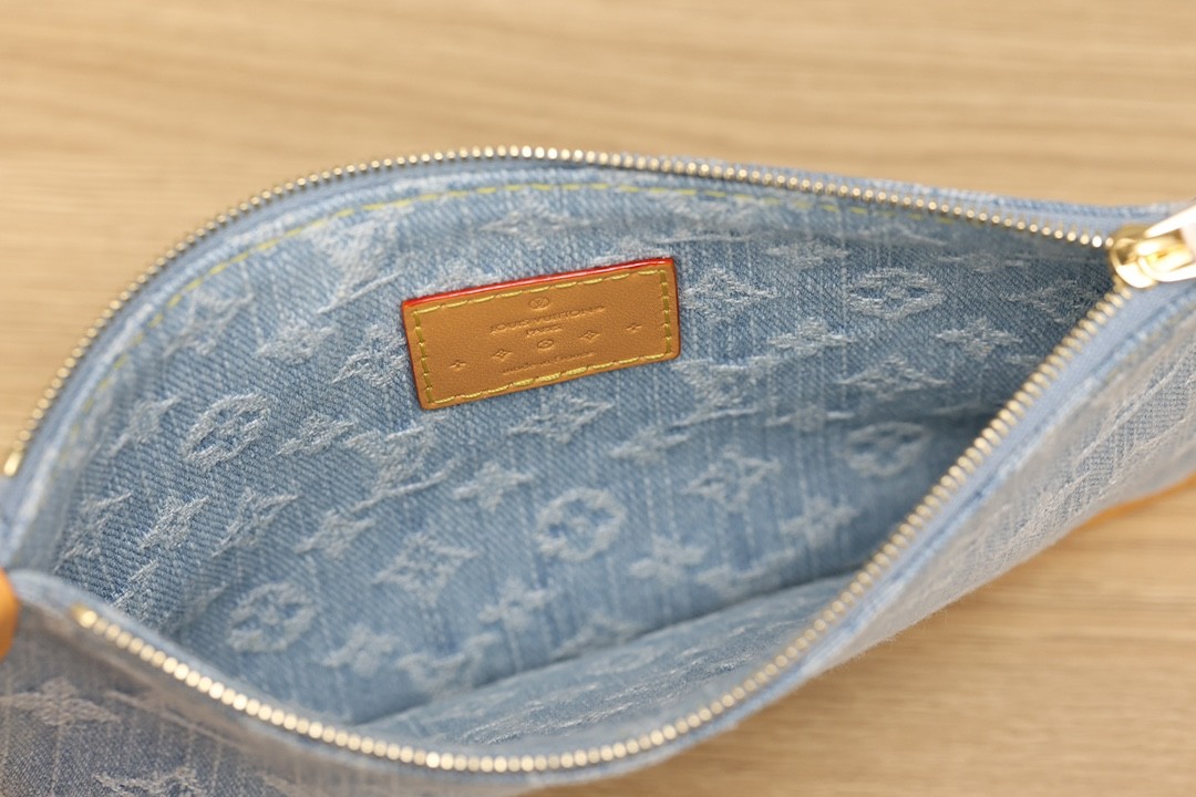 What is new on Shebag?(2024 Aug updated)-Best Quality Fake designer Bag Review, Replica designer bag ru What is new on Shebag?(2024 Aug updated)-Best Quality Fake designer Bag Review, Replica designer bag ru