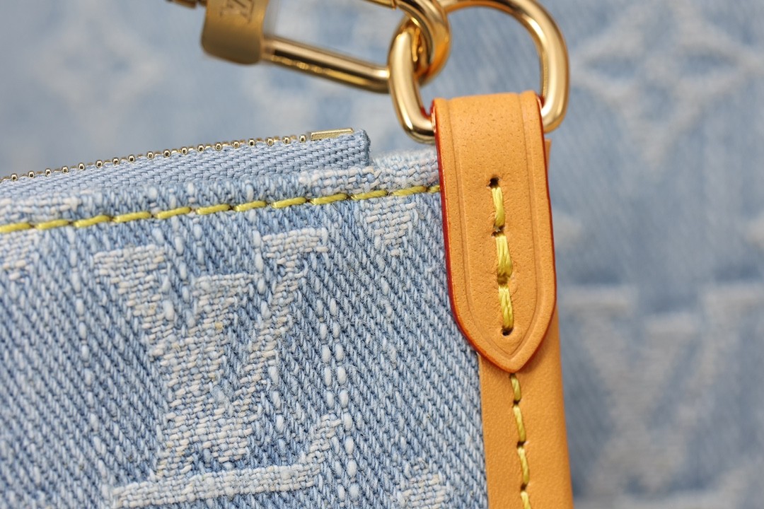 What is new on Shebag?(2024 Aug updated)-Best Quality Fake designer Bag Review, Replica designer bag ru What is new on Shebag?(2024 Aug updated)-Best Quality Fake designer Bag Review, Replica designer bag ru