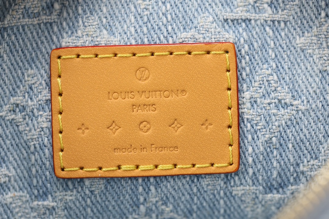 What is new on Shebag?(2024 Aug updated)-Best Quality Fake designer Bag Review, Replica designer bag ru What is new on Shebag?(2024 Aug updated)-Best Quality Fake designer Bag Review, Replica designer bag ru