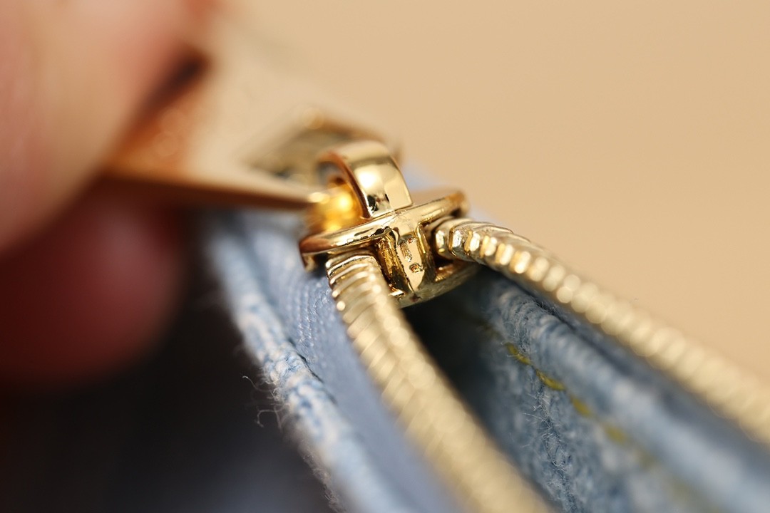 What is new on Shebag?(2024 Aug updated)-Best Quality Fake designer Bag Review, Replica designer bag ru What is new on Shebag?(2024 Aug updated)-Best Quality Fake designer Bag Review, Replica designer bag ru