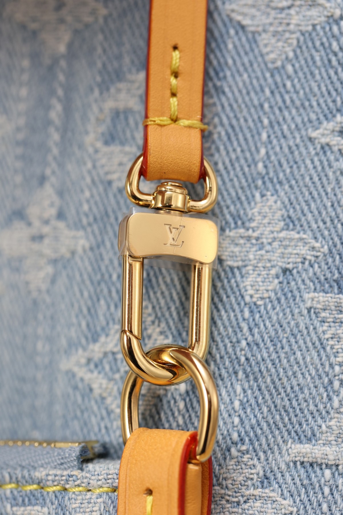 What is new on Shebag?(2024 Aug updated)-Best Quality Fake designer Bag Review, Replica designer bag ru What is new on Shebag?(2024 Aug updated)-Best Quality Fake designer Bag Review, Replica designer bag ru