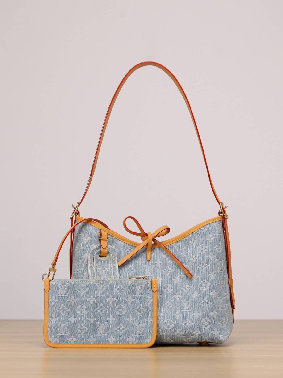 What is new on Shebag?(2024 Aug updated)-Best Quality Fake designer Bag Review, Replica designer bag ru What is new on Shebag?(2024 Aug updated)-Best Quality Fake designer Bag Review, Replica designer bag ru