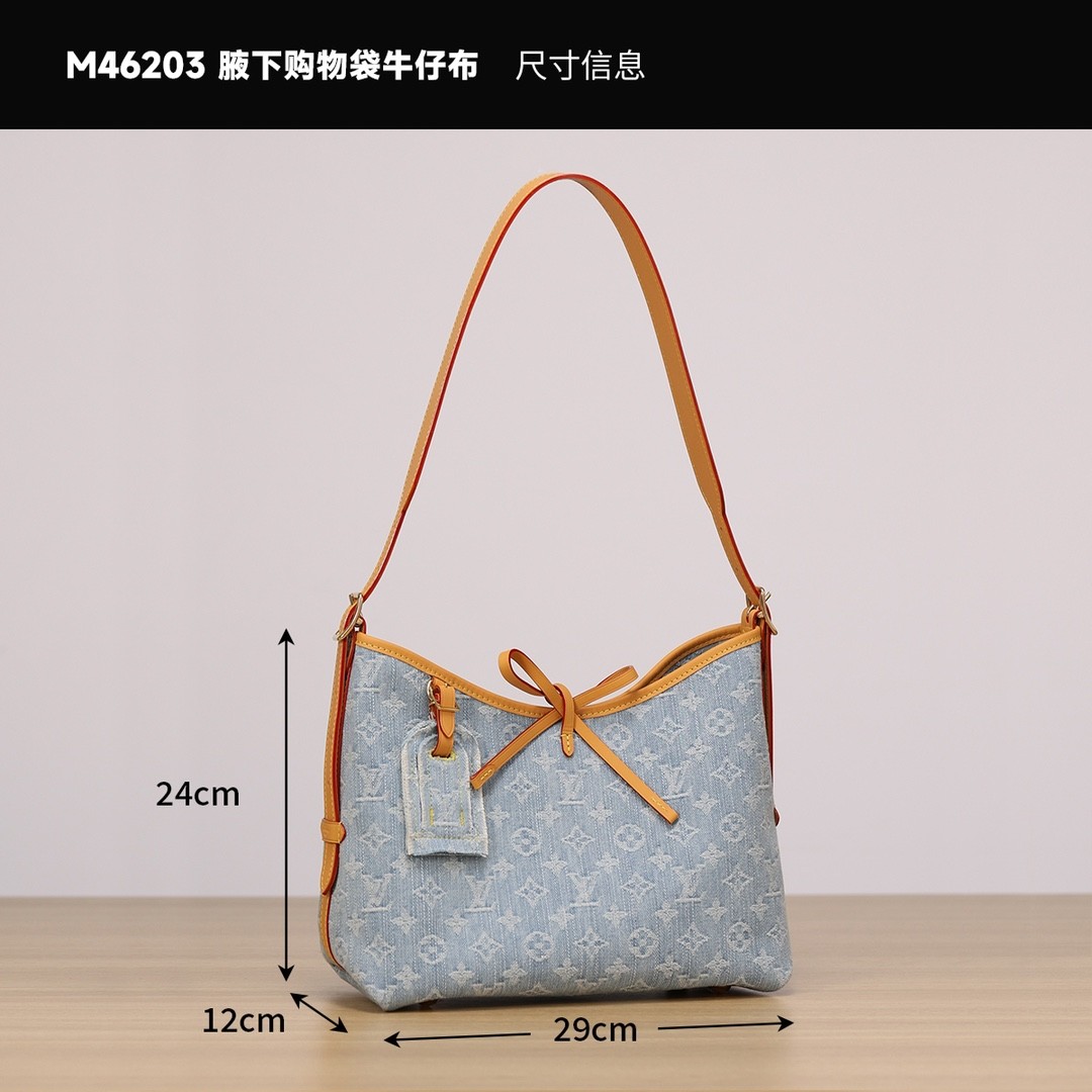 What is new on Shebag?(2024 Aug updated)-Best Quality Fake designer Bag Review, Replica designer bag ru What is new on Shebag?(2024 Aug updated)-Best Quality Fake designer Bag Review, Replica designer bag ru