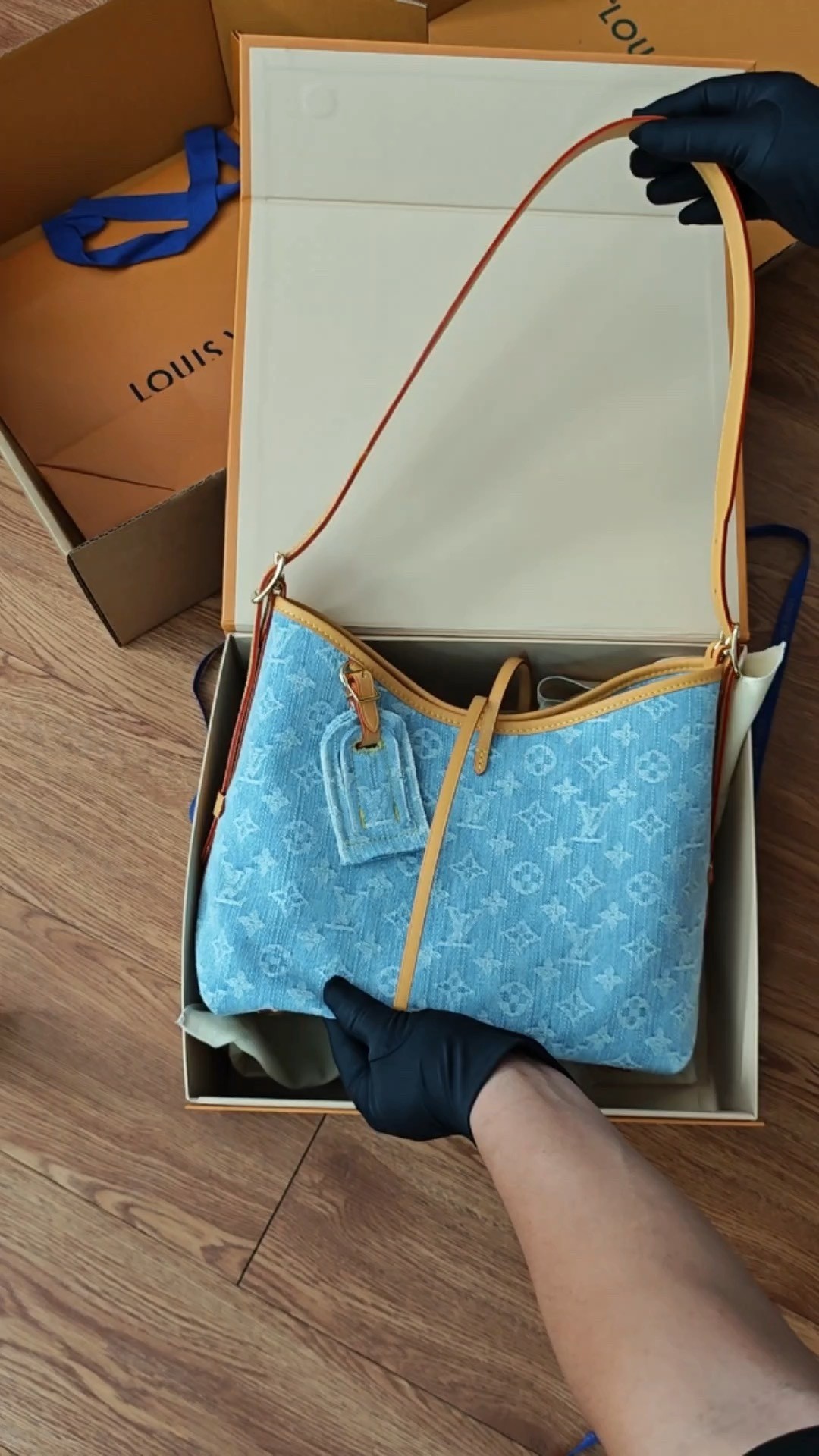 What is new on Shebag?(2024 Aug updated)-Best Quality Fake designer Bag Review, Replica designer bag ru What is new on Shebag?(2024 Aug updated)-Best Quality Fake designer Bag Review, Replica designer bag ru