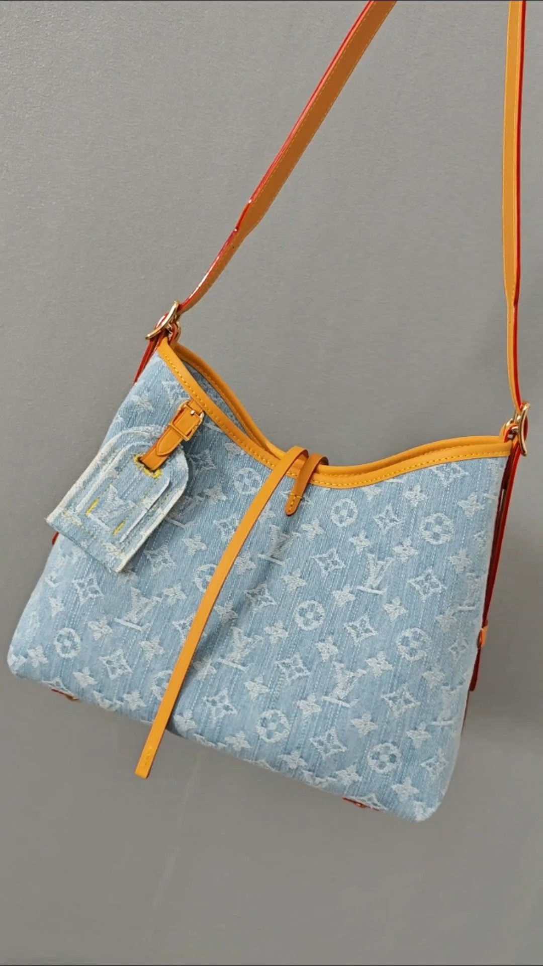 What is new on Shebag?(2024 Aug updated)-Best Quality Fake designer Bag Review, Replica designer bag ru What is new on Shebag?(2024 Aug updated)-Best Quality Fake designer Bag Review, Replica designer bag ru