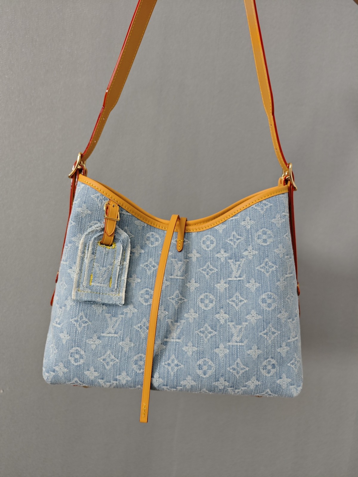 What is new on Shebag?(2024 Aug updated)-Best Quality Fake designer Bag Review, Replica designer bag ru What is new on Shebag?(2024 Aug updated)-Best Quality Fake designer Bag Review, Replica designer bag ru