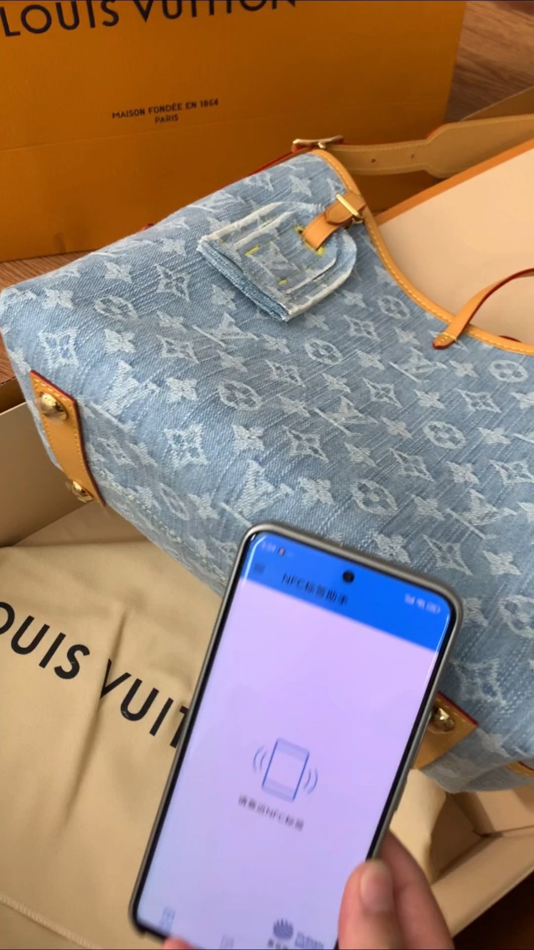 What is new on Shebag?(2024 Aug updated)-Best Quality Fake designer Bag Review, Replica designer bag ru What is new on Shebag?(2024 Aug updated)-Best Quality Fake designer Bag Review, Replica designer bag ru