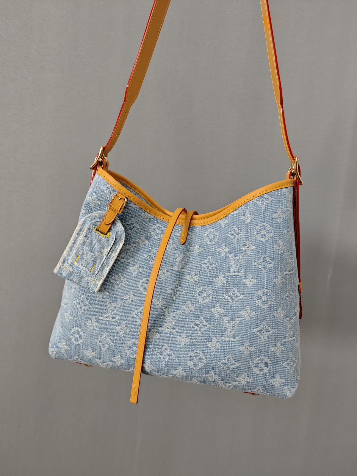 What is new on Shebag?(2024 Aug updated)-Best Quality Fake designer Bag Review, Replica designer bag ru What is new on Shebag?(2024 Aug updated)-Best Quality Fake designer Bag Review, Replica designer bag ru