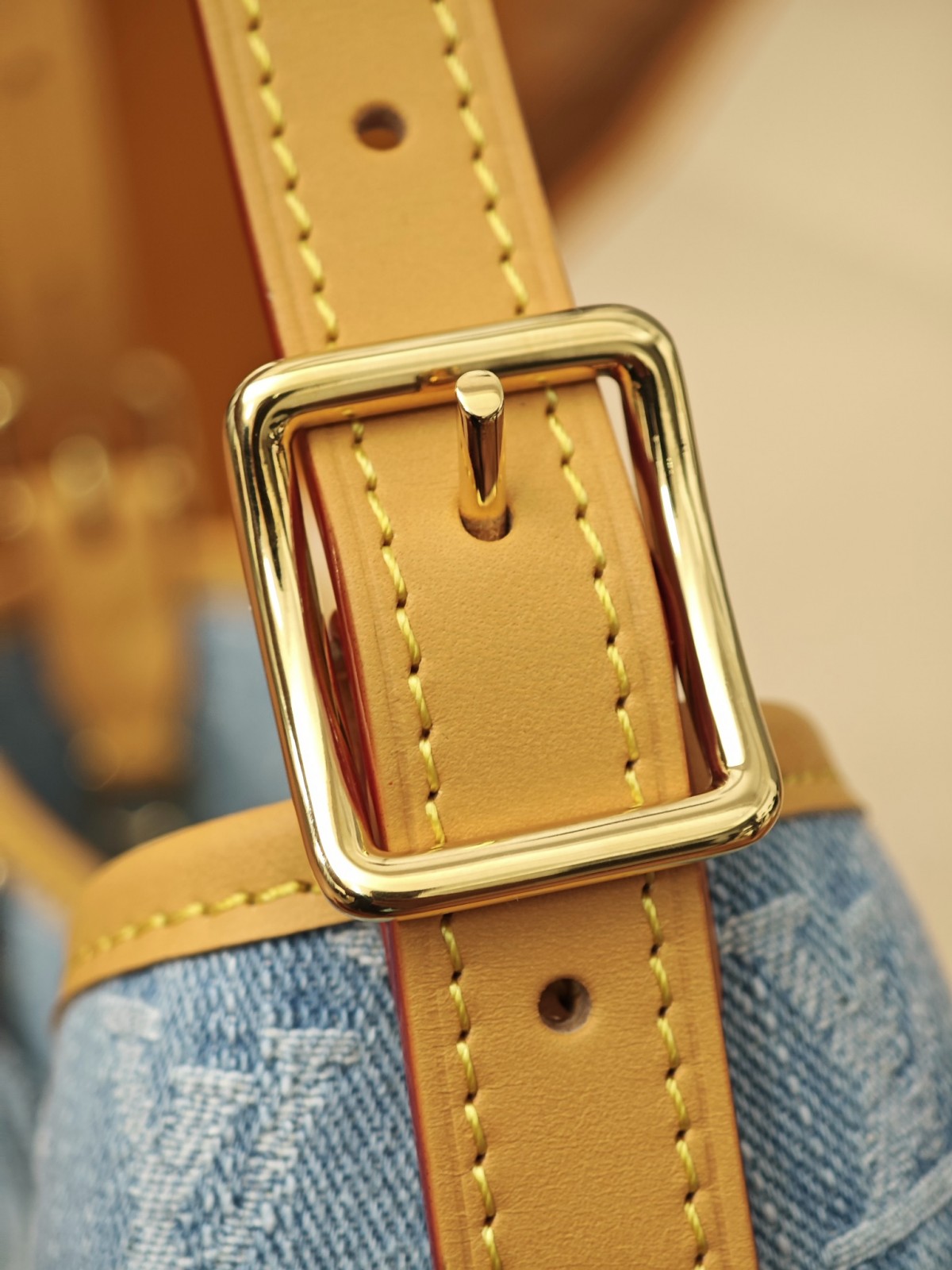 What is new on Shebag?(2024 Aug updated)-Best Quality Fake designer Bag Review, Replica designer bag ru What is new on Shebag?(2024 Aug updated)-Best Quality Fake designer Bag Review, Replica designer bag ru