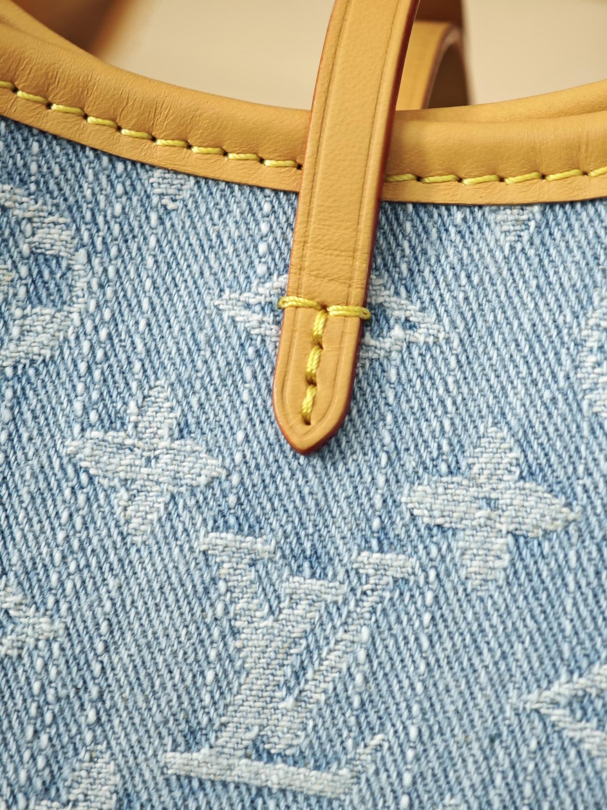 What is new on Shebag?(2024 Aug updated)-Best Quality Fake designer Bag Review, Replica designer bag ru What is new on Shebag?(2024 Aug updated)-Best Quality Fake designer Bag Review, Replica designer bag ru