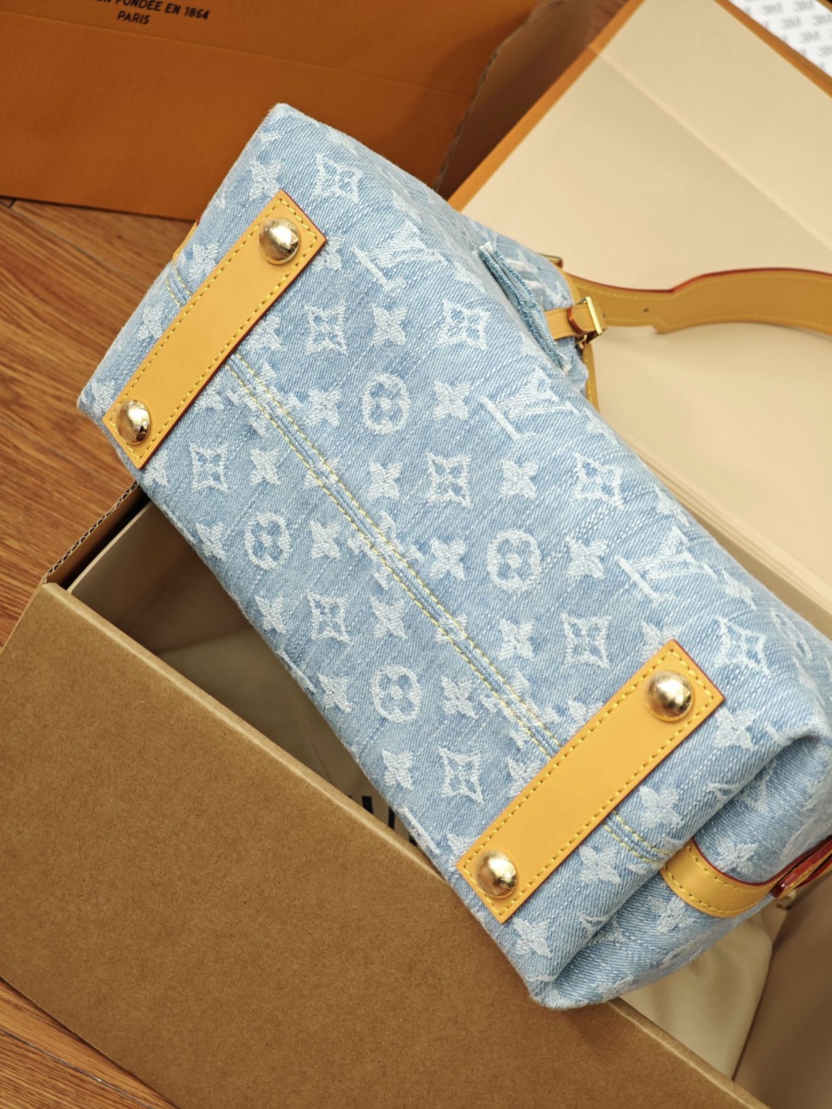 What is new on Shebag?(2024 Aug updated)-Best Quality Fake designer Bag Review, Replica designer bag ru What is new on Shebag?(2024 Aug updated)-Best Quality Fake designer Bag Review, Replica designer bag ru