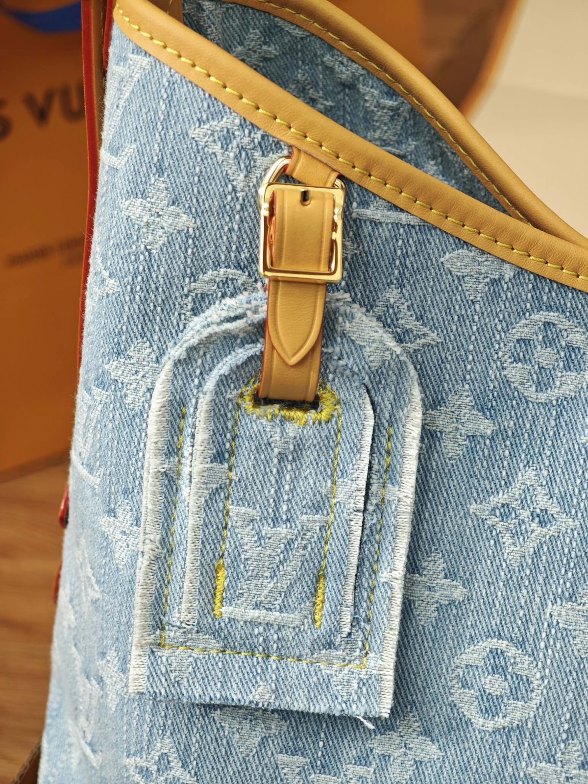 What is new on Shebag?(2024 Aug updated)-Best Quality Fake designer Bag Review, Replica designer bag ru What is new on Shebag?(2024 Aug updated)-Best Quality Fake designer Bag Review, Replica designer bag ru