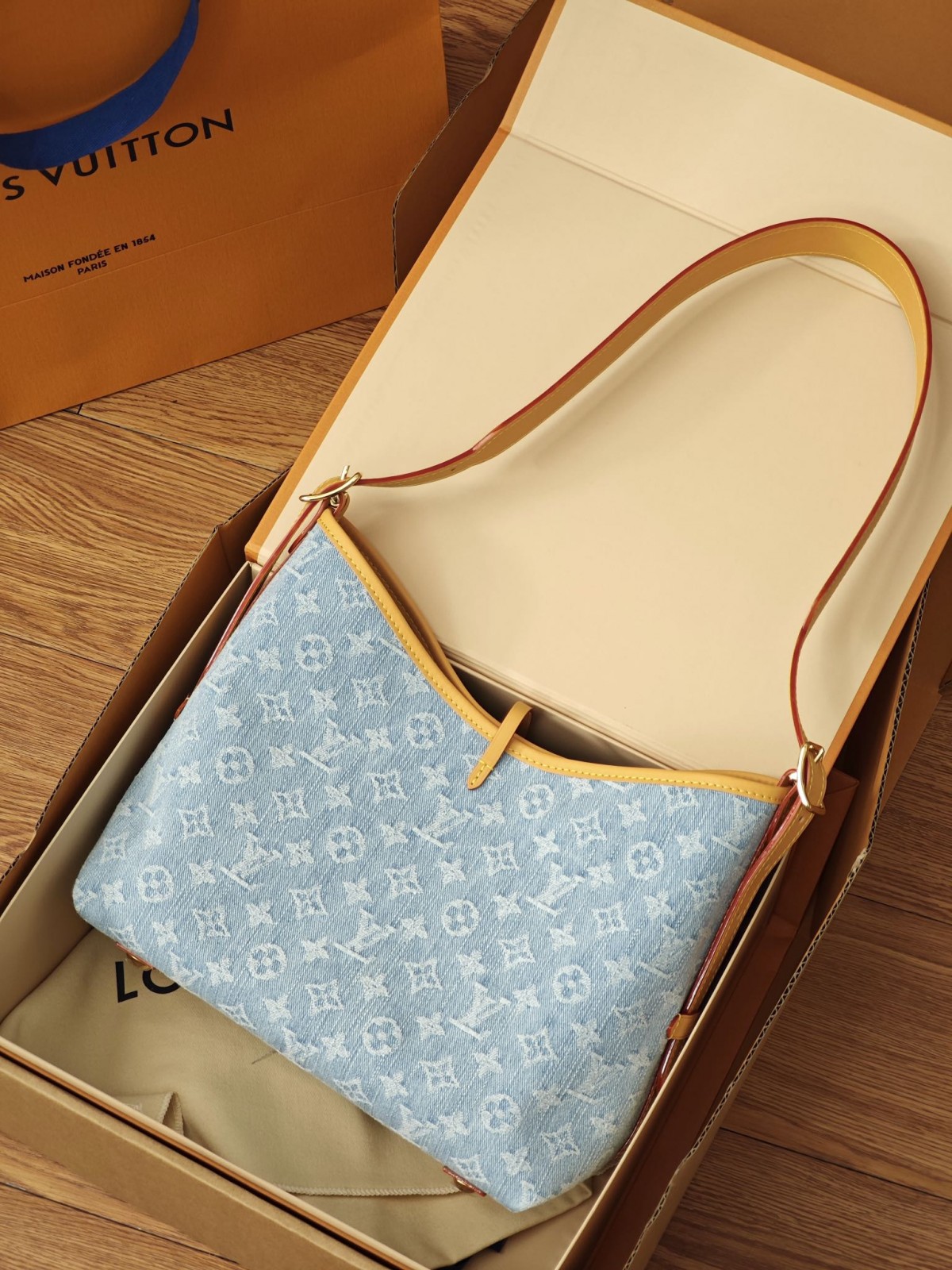 What is new on Shebag?(2024 Aug updated)-Best Quality Fake designer Bag Review, Replica designer bag ru What is new on Shebag?(2024 Aug updated)-Best Quality Fake designer Bag Review, Replica designer bag ru