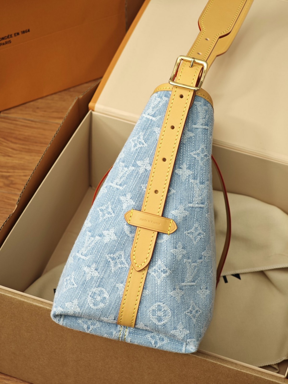 What is new on Shebag?(2024 Aug updated)-Best Quality Fake designer Bag Review, Replica designer bag ru What is new on Shebag?(2024 Aug updated)-Best Quality Fake designer Bag Review, Replica designer bag ru