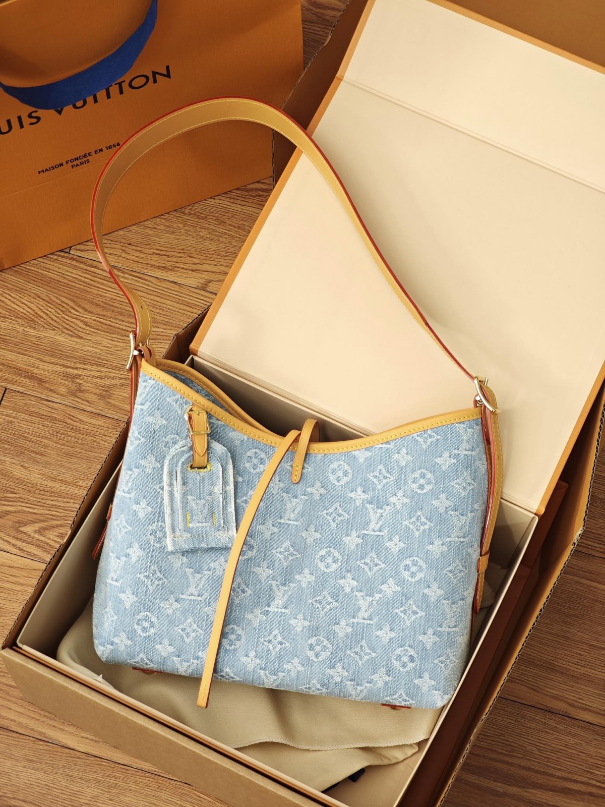 What is new on Shebag?(2024 Aug updated)-Best Quality Fake designer Bag Review, Replica designer bag ru What is new on Shebag?(2024 Aug updated)-Best Quality Fake designer Bag Review, Replica designer bag ru