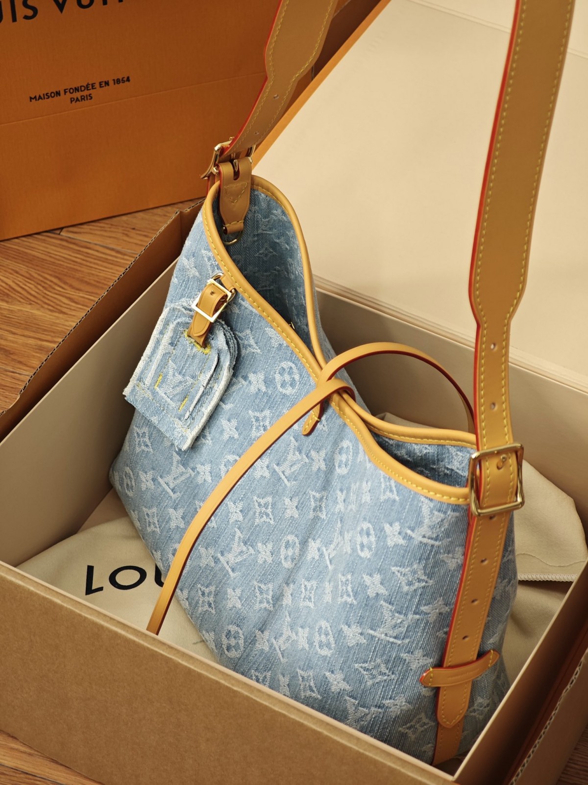What is new on Shebag?(2024 Aug updated)-Best Quality Fake designer Bag Review, Replica designer bag ru What is new on Shebag?(2024 Aug updated)-Best Quality Fake designer Bag Review, Replica designer bag ru
