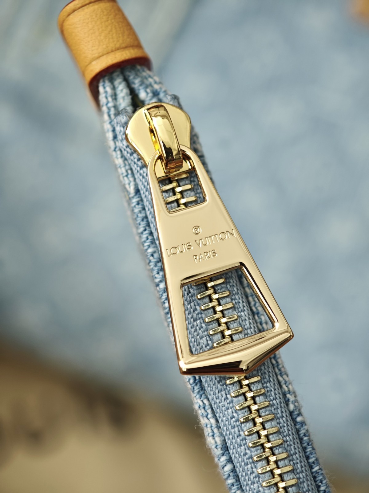 What is new on Shebag?(2024 Aug updated)-Best Quality Fake designer Bag Review, Replica designer bag ru What is new on Shebag?(2024 Aug updated)-Best Quality Fake designer Bag Review, Replica designer bag ru