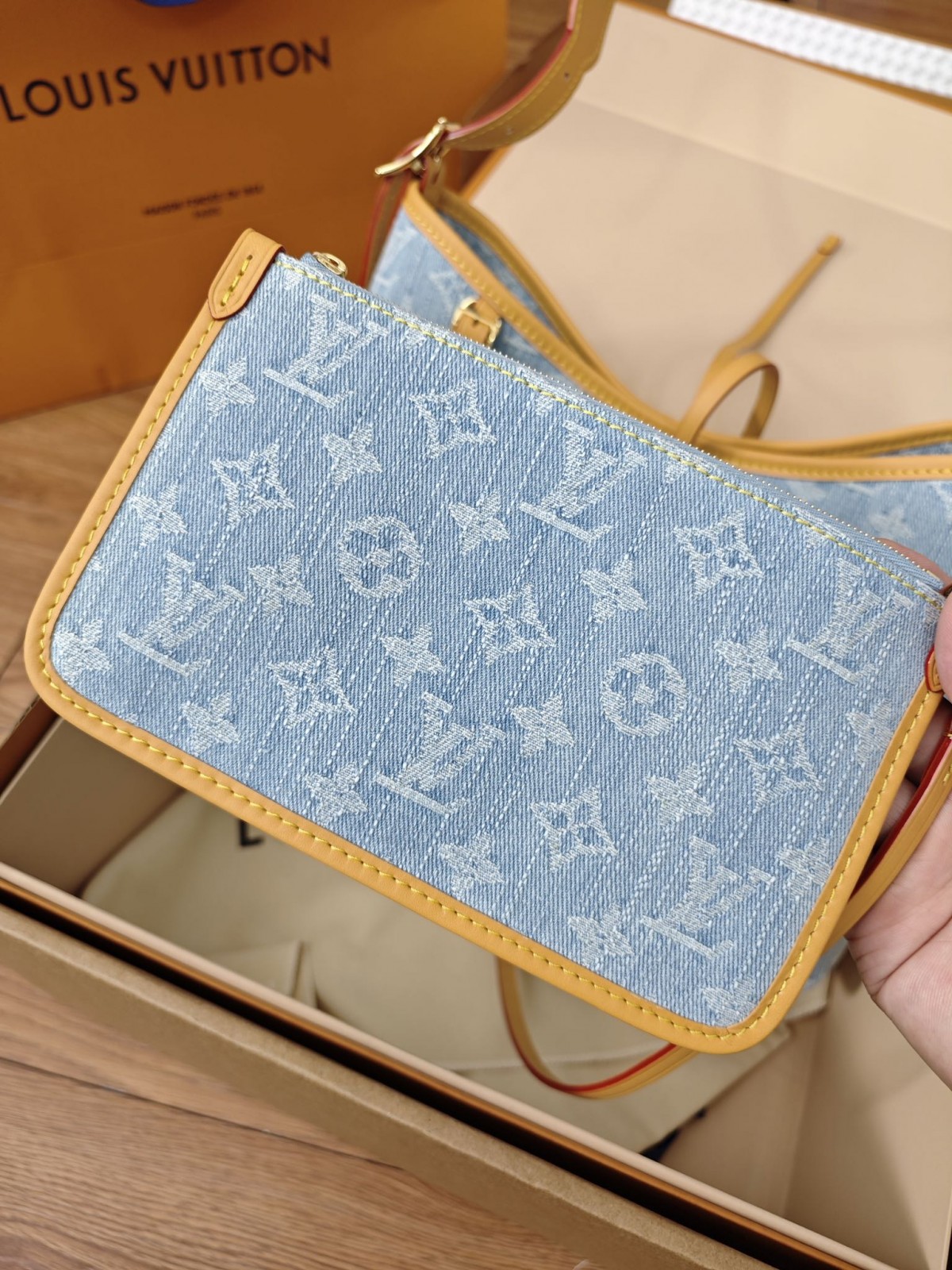 What is new on Shebag?(2024 Aug updated)-Best Quality Fake designer Bag Review, Replica designer bag ru What is new on Shebag?(2024 Aug updated)-Best Quality Fake designer Bag Review, Replica designer bag ru