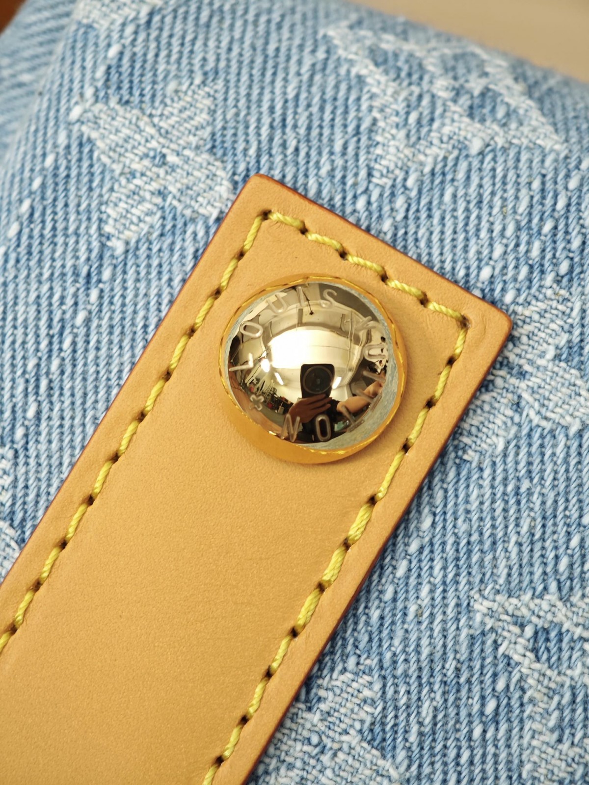 What is new on Shebag?(2024 Aug updated)-Best Quality Fake designer Bag Review, Replica designer bag ru What is new on Shebag?(2024 Aug updated)-Best Quality Fake designer Bag Review, Replica designer bag ru