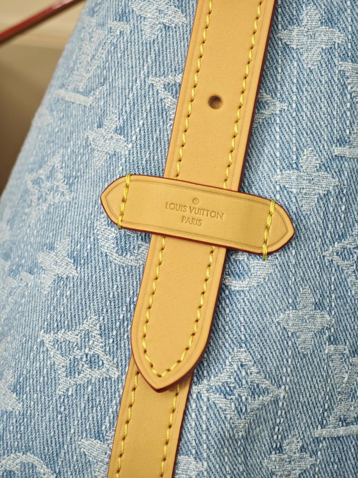 What is new on Shebag?(2024 Aug updated)-Best Quality Fake designer Bag Review, Replica designer bag ru What is new on Shebag?(2024 Aug updated)-Best Quality Fake designer Bag Review, Replica designer bag ru