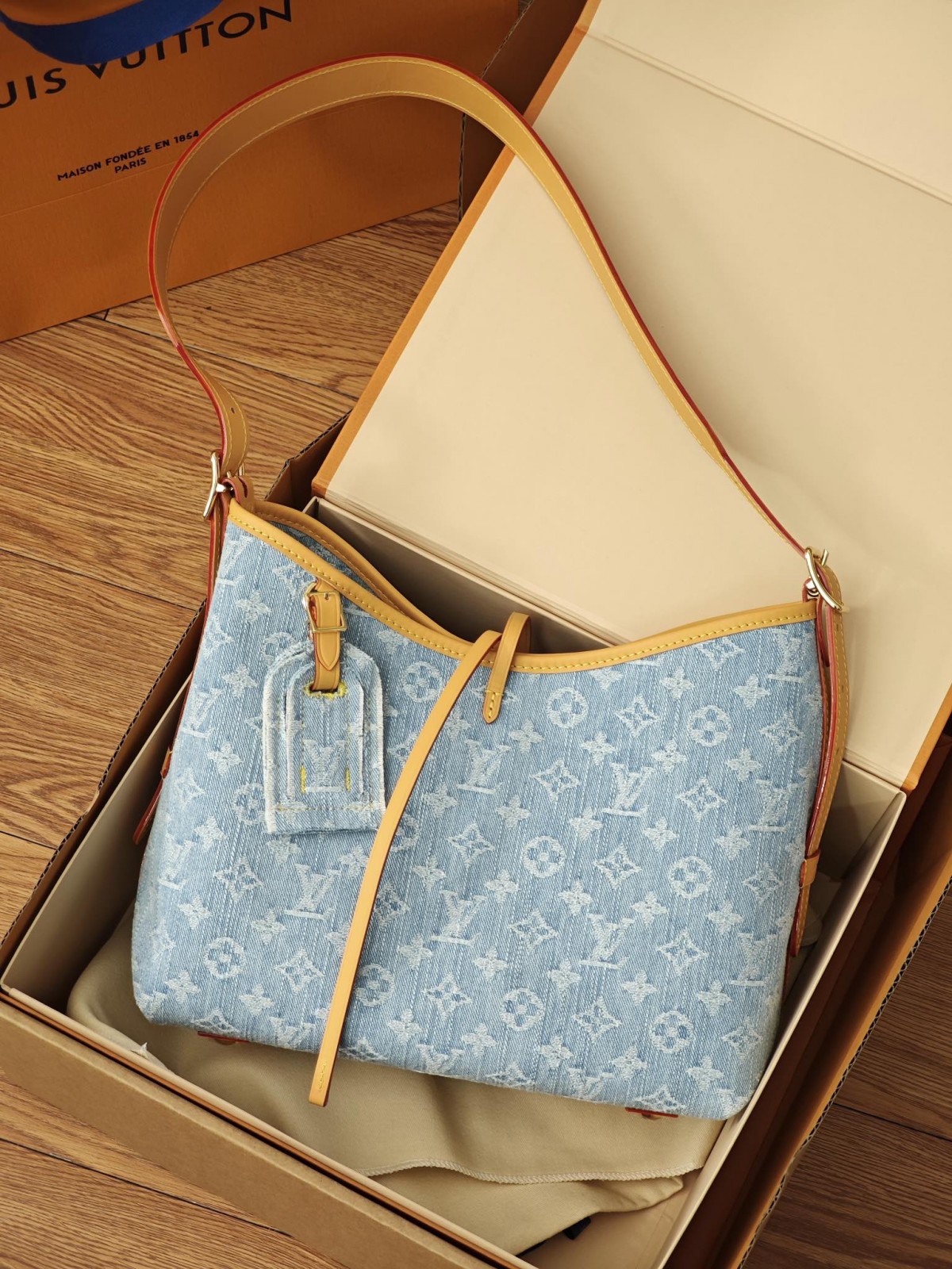 What is new on Shebag?(2024 Aug updated)-Best Quality Fake designer Bag Review, Replica designer bag ru What is new on Shebag?(2024 Aug updated)-Best Quality Fake designer Bag Review, Replica designer bag ru