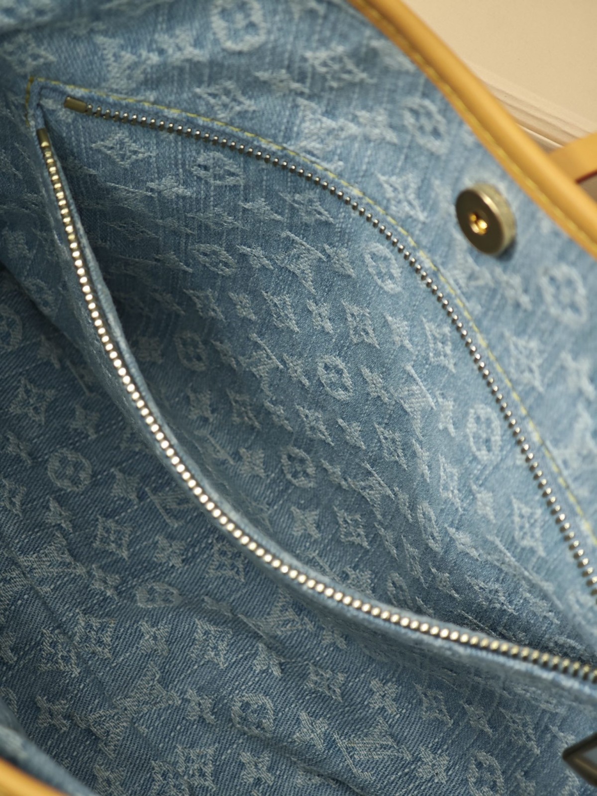 What is new on Shebag?(2024 Aug updated)-Best Quality Fake designer Bag Review, Replica designer bag ru What is new on Shebag?(2024 Aug updated)-Best Quality Fake designer Bag Review, Replica designer bag ru