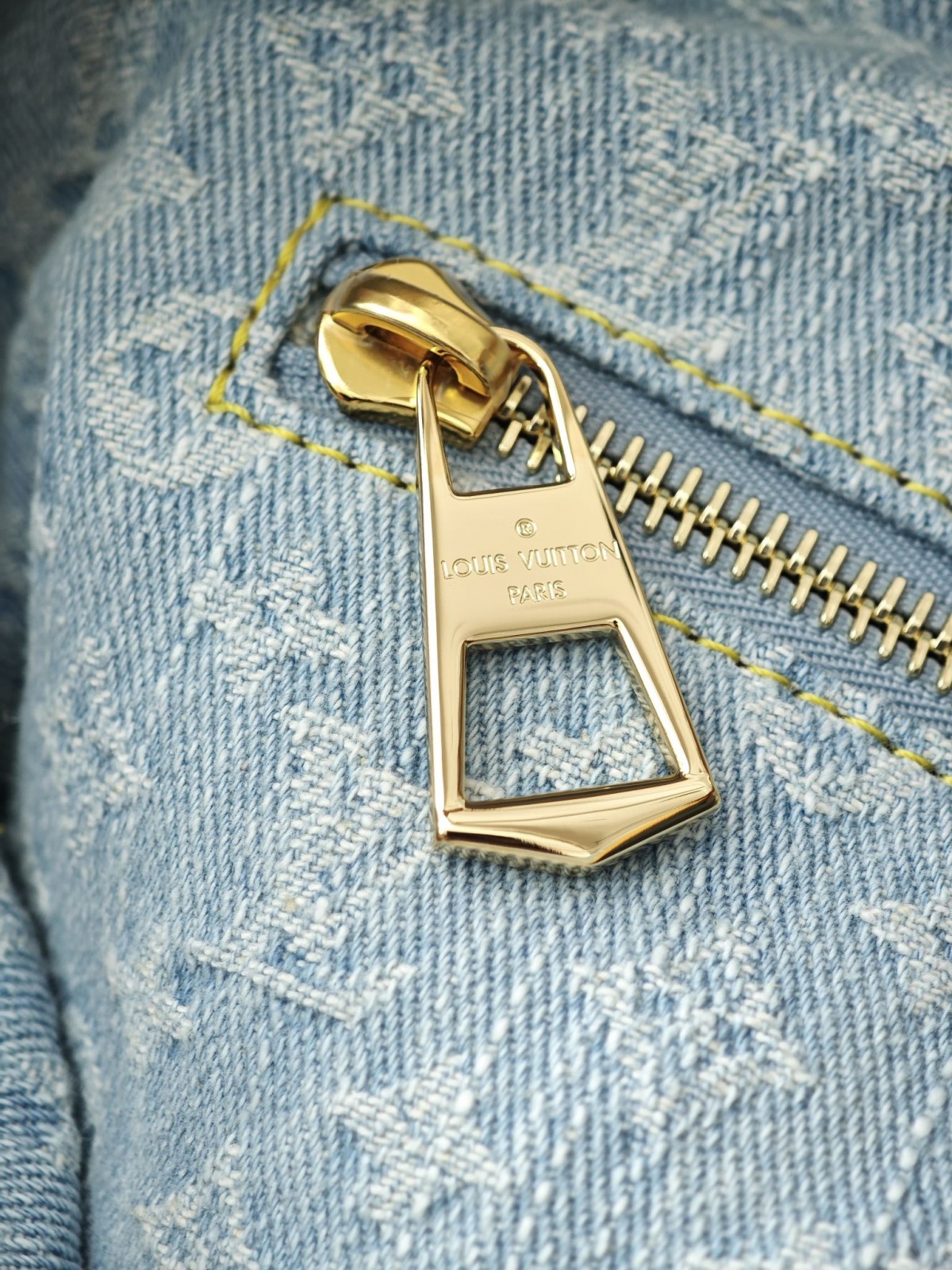 What is new on Shebag?(2024 Aug updated)-Best Quality Fake designer Bag Review, Replica designer bag ru What is new on Shebag?(2024 Aug updated)-Best Quality Fake designer Bag Review, Replica designer bag ru