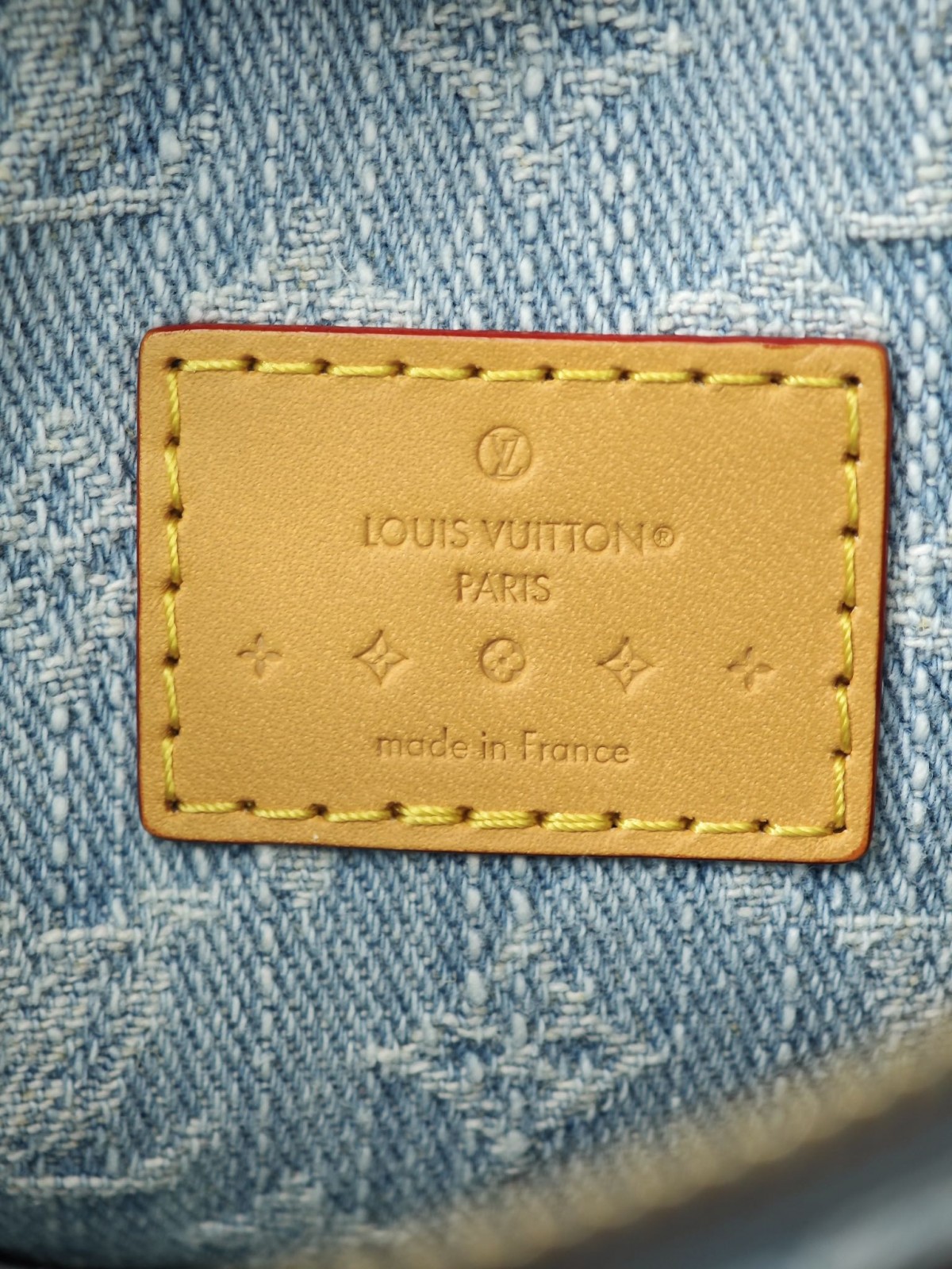 What is new on Shebag?(2024 Aug updated)-Best Quality Fake designer Bag Review, Replica designer bag ru What is new on Shebag?(2024 Aug updated)-Best Quality Fake designer Bag Review, Replica designer bag ru