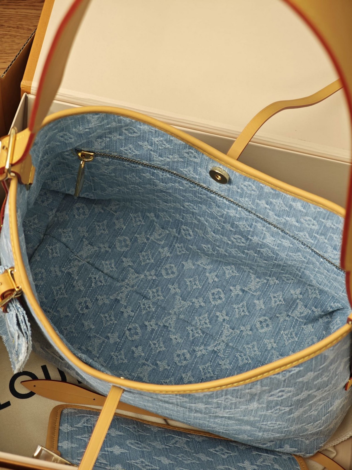 What is new on Shebag?(2024 Aug updated)-Best Quality Fake designer Bag Review, Replica designer bag ru What is new on Shebag?(2024 Aug updated)-Best Quality Fake designer Bag Review, Replica designer bag ru