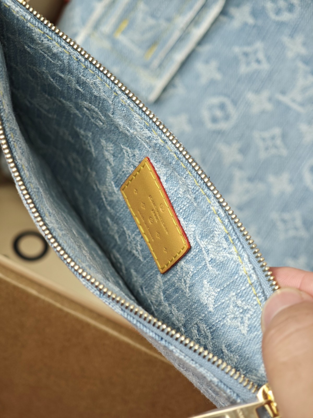 What is new on Shebag?(2024 Aug updated)-Best Quality Fake designer Bag Review, Replica designer bag ru What is new on Shebag?(2024 Aug updated)-Best Quality Fake designer Bag Review, Replica designer bag ru