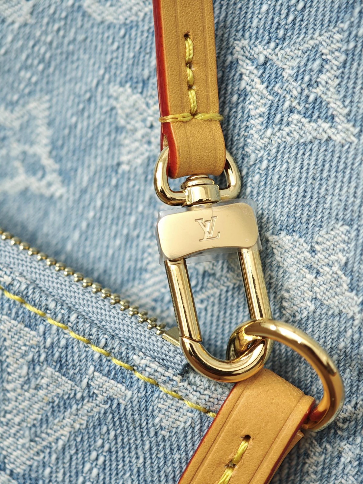 What is new on Shebag?(2024 Aug updated)-Best Quality Fake designer Bag Review, Replica designer bag ru What is new on Shebag?(2024 Aug updated)-Best Quality Fake designer Bag Review, Replica designer bag ru