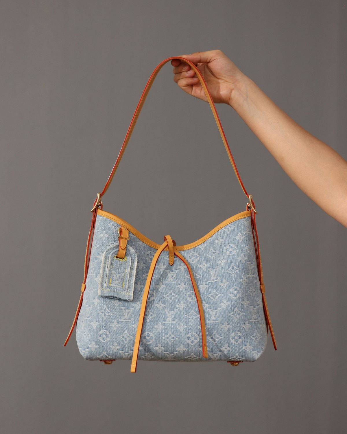 What is new on Shebag?(2024 Aug updated)-Best Quality Fake designer Bag Review, Replica designer bag ru What is new on Shebag?(2024 Aug updated)-Best Quality Fake designer Bag Review, Replica designer bag ru