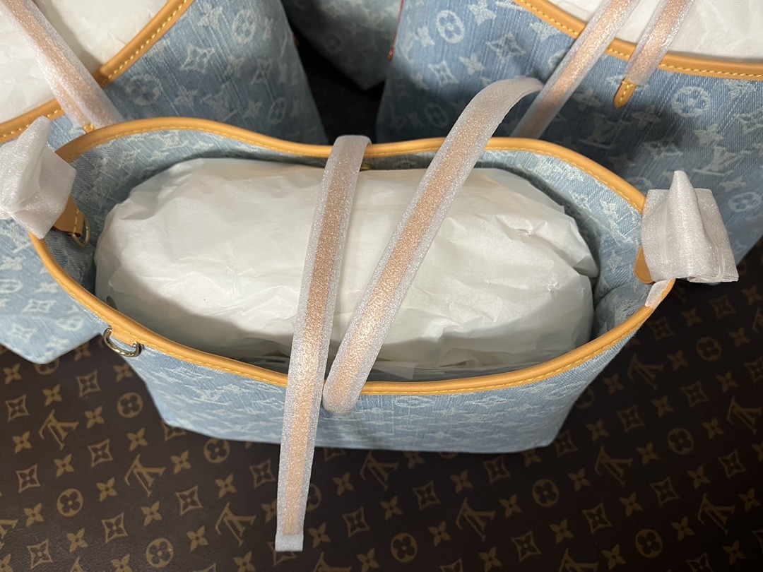 What is new on Shebag?(2024 Aug updated)-Best Quality Fake designer Bag Review, Replica designer bag ru What is new on Shebag?(2024 Aug updated)-Best Quality Fake designer Bag Review, Replica designer bag ru