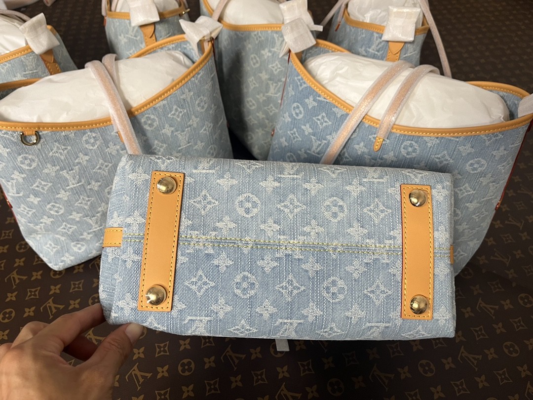 What is new on Shebag?(2024 Aug updated)-Best Quality Fake designer Bag Review, Replica designer bag ru What is new on Shebag?(2024 Aug updated)-Best Quality Fake designer Bag Review, Replica designer bag ru