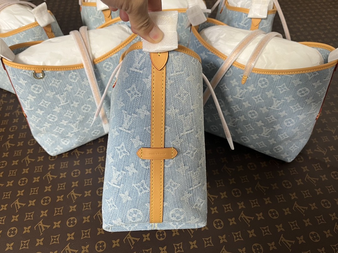 What is new on Shebag?(2024 Aug updated)-Best Quality Fake designer Bag Review, Replica designer bag ru What is new on Shebag?(2024 Aug updated)-Best Quality Fake designer Bag Review, Replica designer bag ru