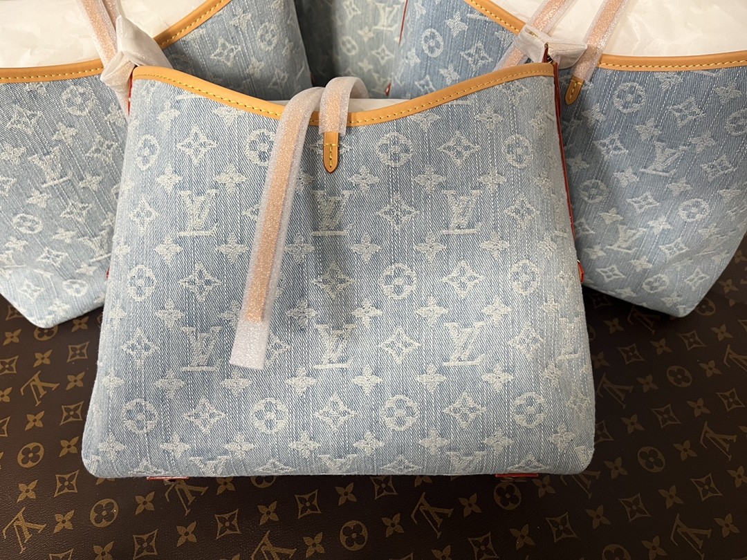 What is new on Shebag?(2024 Aug updated)-Best Quality Fake designer Bag Review, Replica designer bag ru What is new on Shebag?(2024 Aug updated)-Best Quality Fake designer Bag Review, Replica designer bag ru