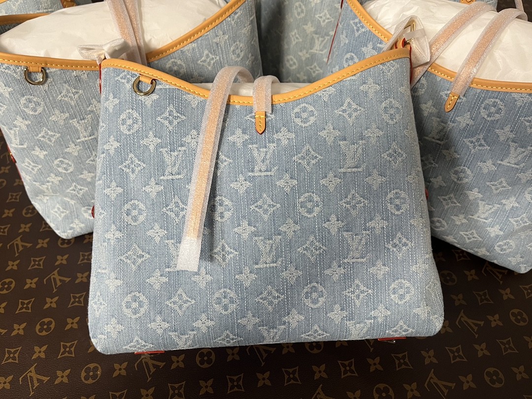 What is new on Shebag?(2024 Aug updated)-Best Quality Fake designer Bag Review, Replica designer bag ru What is new on Shebag?(2024 Aug updated)-Best Quality Fake designer Bag Review, Replica designer bag ru