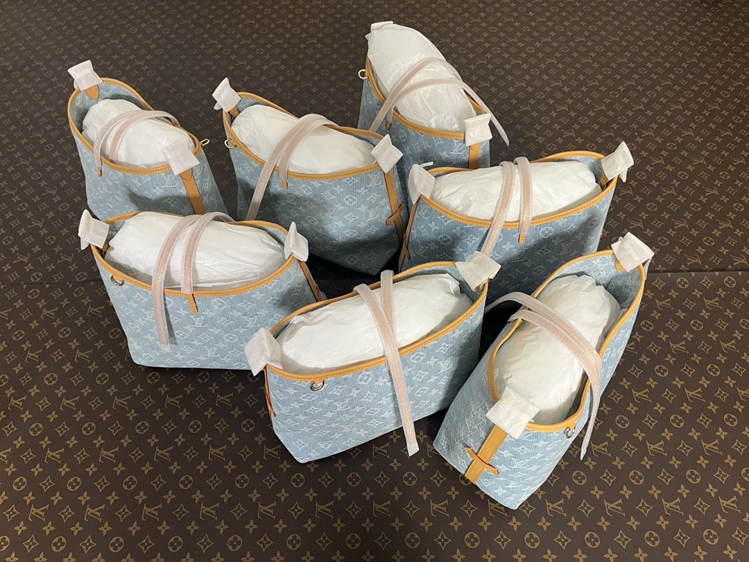 What is new on Shebag?(2024 Aug updated)-Best Quality Fake designer Bag Review, Replica designer bag ru What is new on Shebag?(2024 Aug updated)-Best Quality Fake designer Bag Review, Replica designer bag ru